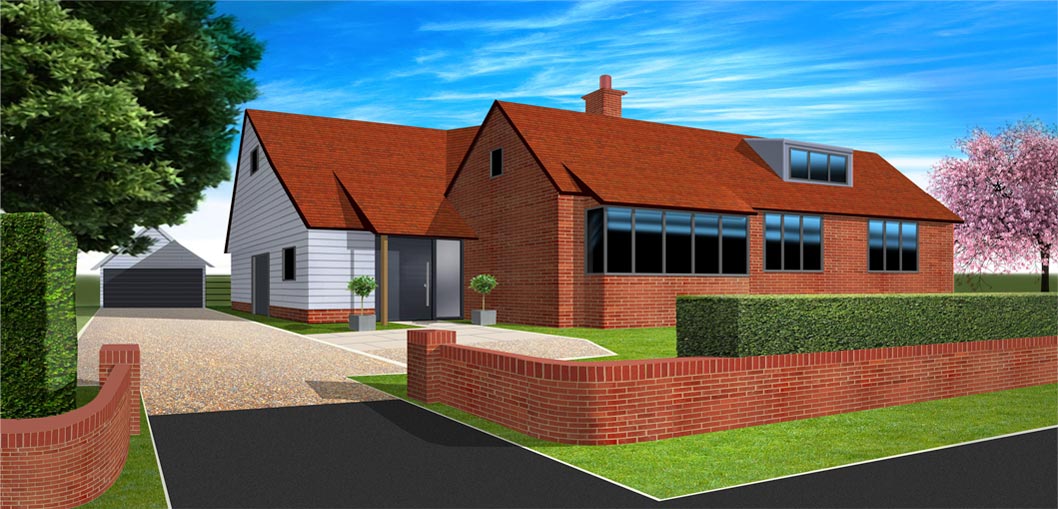 artists impression of building2